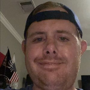 Meet your Posher, Brett